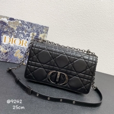 Dior Montaigne Bags